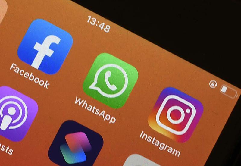 Instagram eliminó encriptación de mensajes: qué información queda expuesta y por qué preocupa a expertos - Agencia Uno