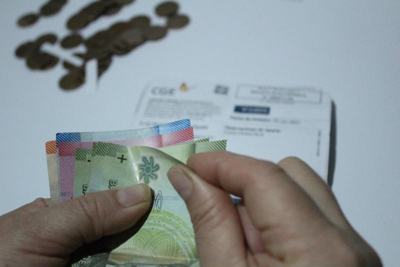 Agencia Uno - Bonos y beneficios del Estado