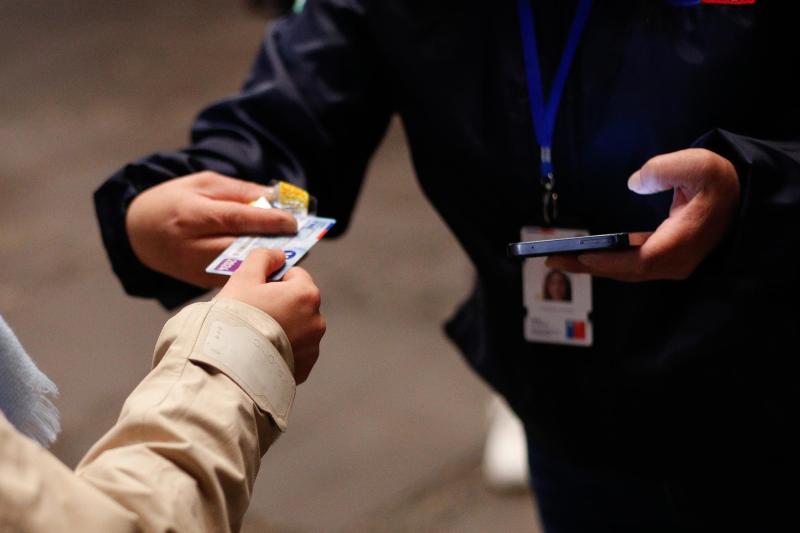 TNE: Hasta cuándo hay plazo para revalidar el pase escolar - Agencia Uno