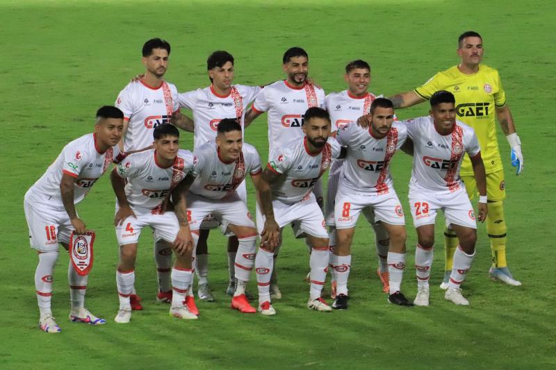 "Llegaron en estado deplorable": Dueño de club chileno critica a su propio DT y apunta contra los jugadores - Agencia UNO