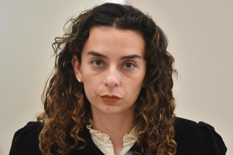 Presidente Kast condena 'funa' a diputada Javiera Rodríguez: “La violencia no puede ser un método de acción política" - Agencia Uno