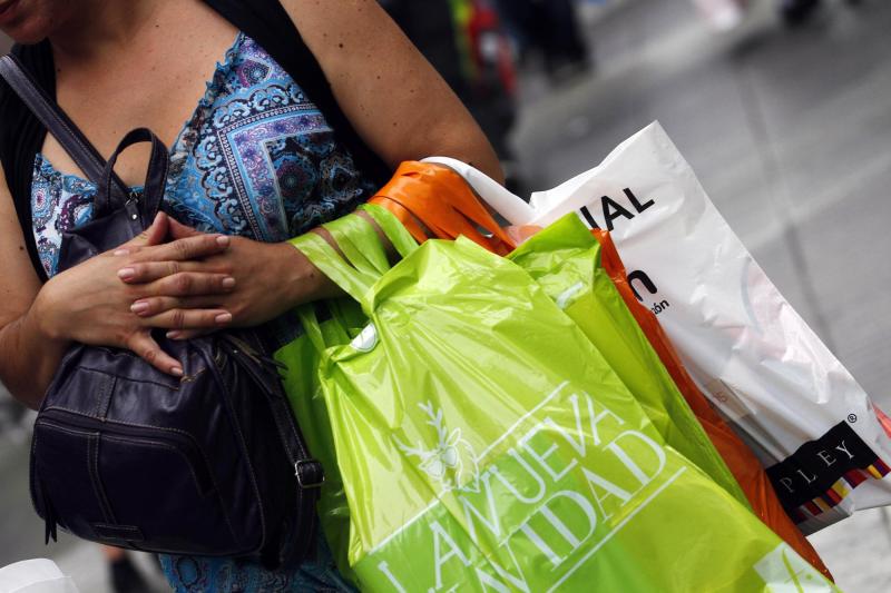 ¿Cómo funcionará el comercio HOY 21 de mayo? - Agencia Uno