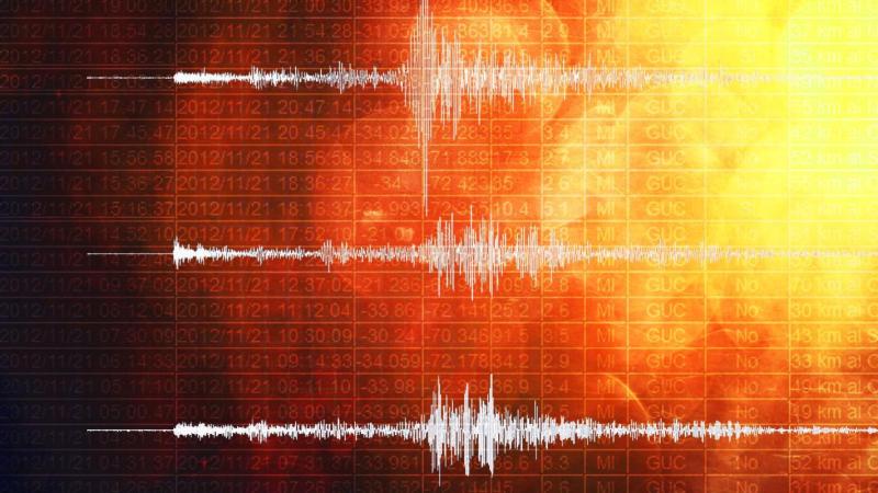 Agencia UNO - Terremoto de magnitud 6,0 sacude el centro de Filipinas
