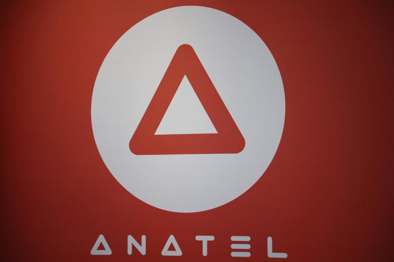 Anatel