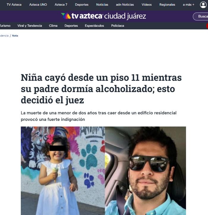 TV Azteca