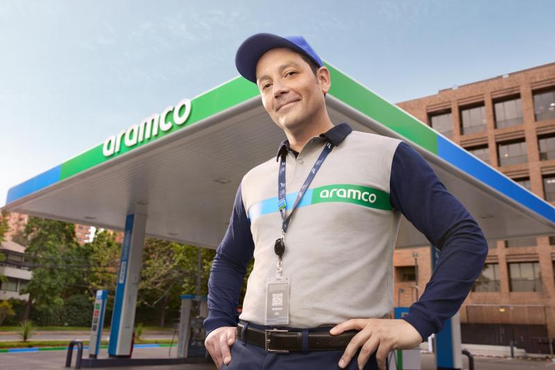 Un combustible de calidad rinde mucho más - Cedida
