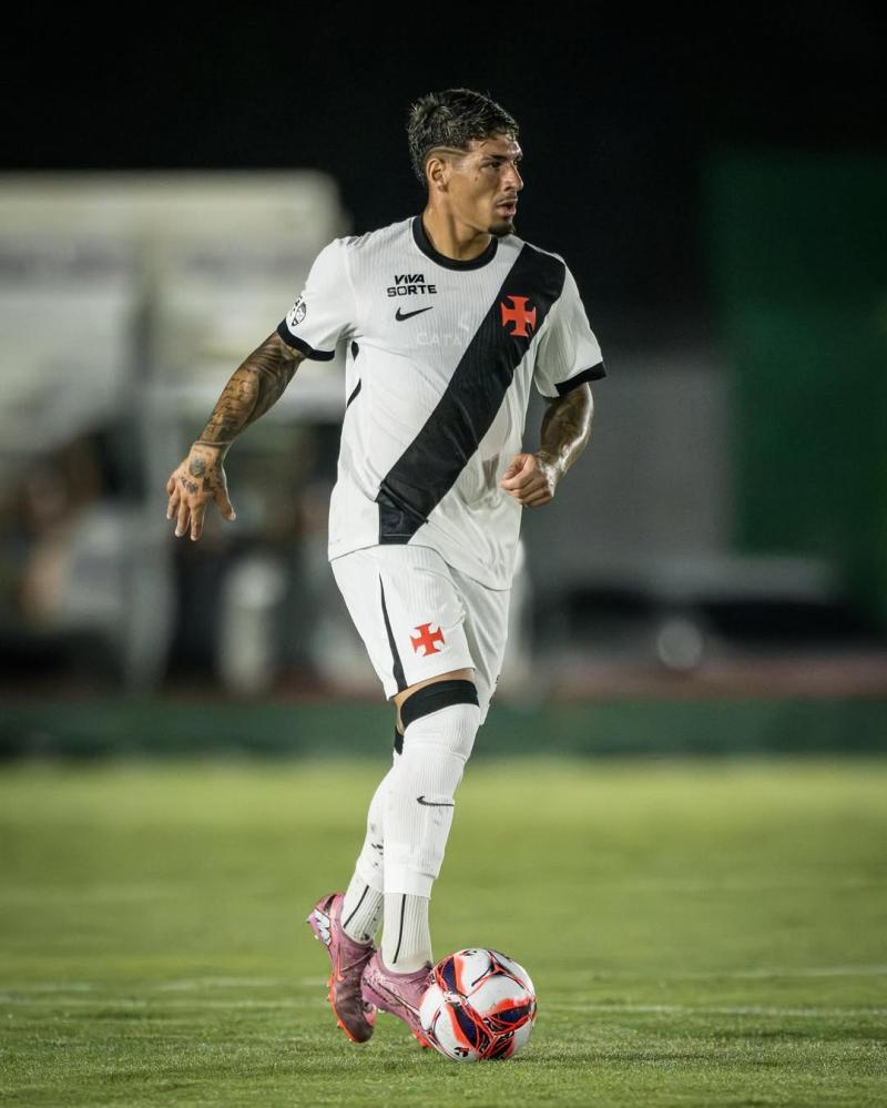 Alan Saldivia - Instagram: @alan_saldivia3