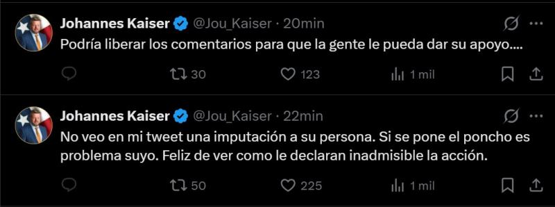 Captura - La respuesta de Kaiser a Giorgio Jackson