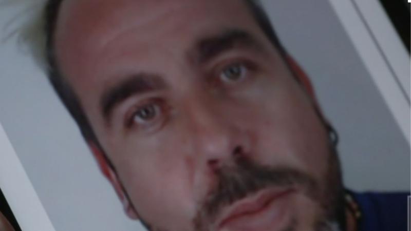 T13 - Kaminski vinculado a red que usaba identidades de personas en situación de calle para cometer fraudes financieros