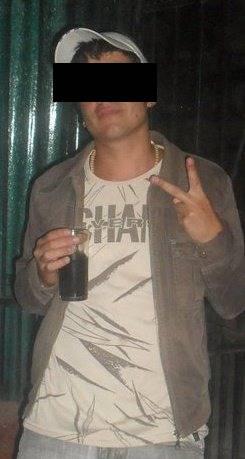 T13 - Quinto detenido por secuestro de empresario