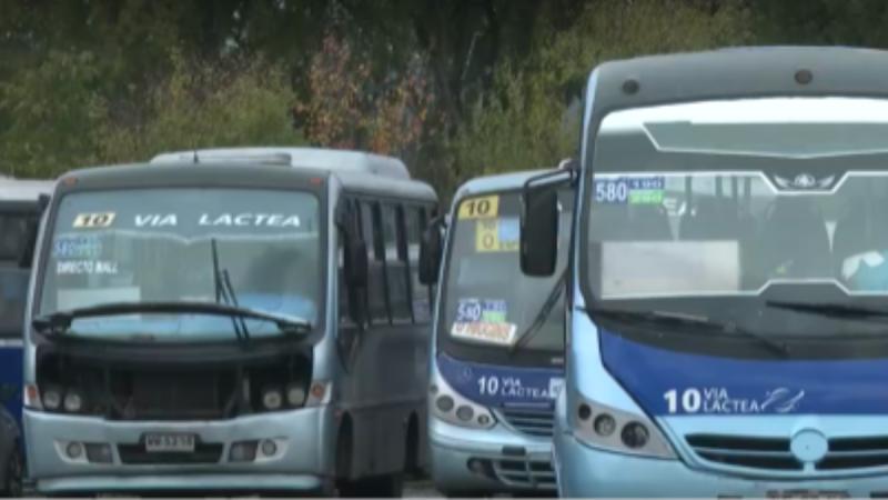 El motivo por el que conductor de micro apuñaló a estudiante - T13