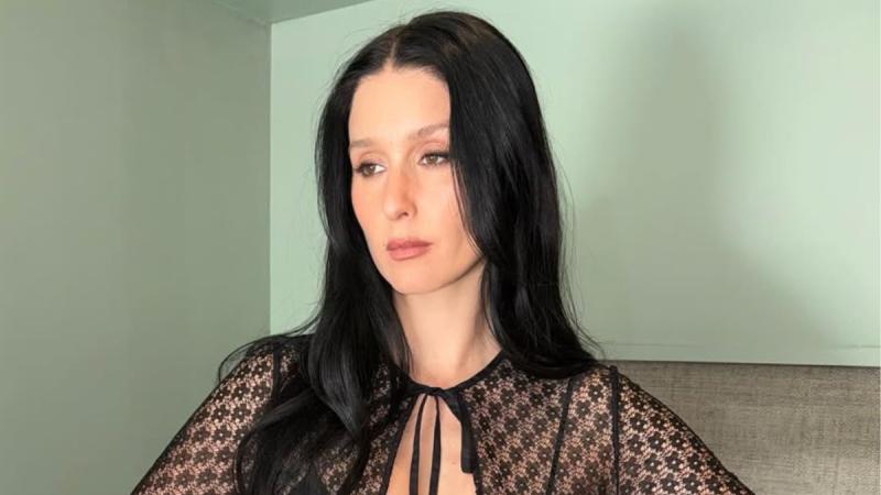 Francisca Valenzuela recibirá importante reconocimiento - Redes sociales