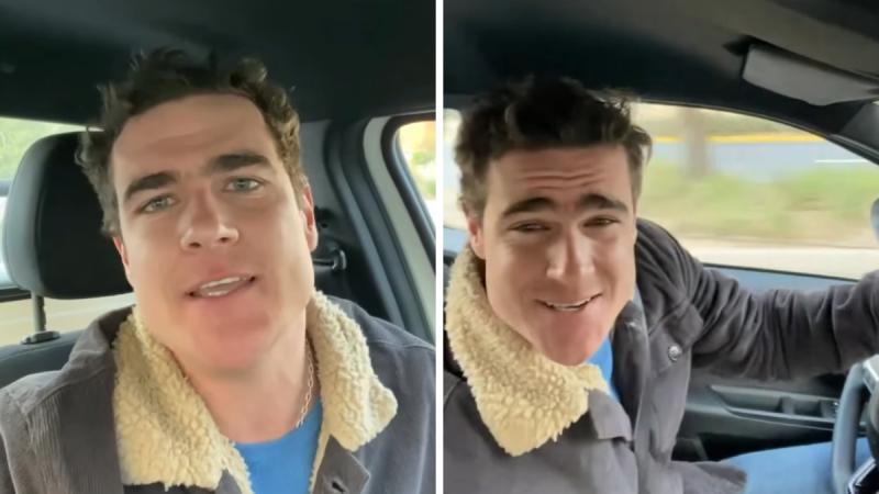 Fundación Emilia apunta contra publicidad de influencer - Instagram @ongnochat