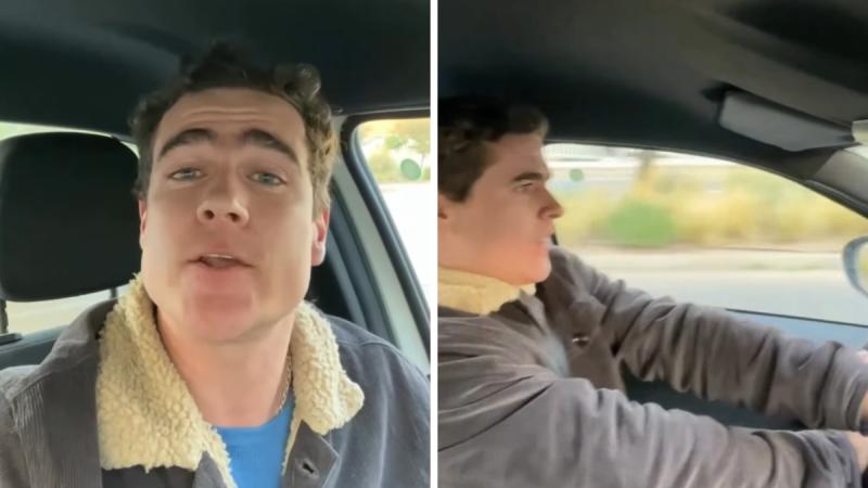 Instagram - Operadora RutaPass pide disculpas por video publicitario que debieron borrar
