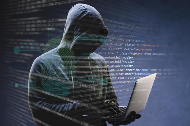 ¿Filtraron tus datos? La herramienta clave para saber si tu correo está comprometido - Referencial Freepik