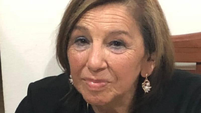 Nieto de María Ercira apunta contra la investigación - Instagram