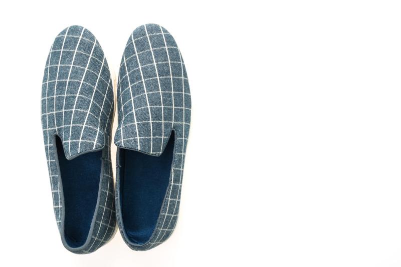 Magnific (referencial) - En Rusia no usan zapatos al interior de la casa, según influencer