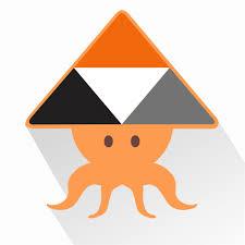 Google Play - Peertube