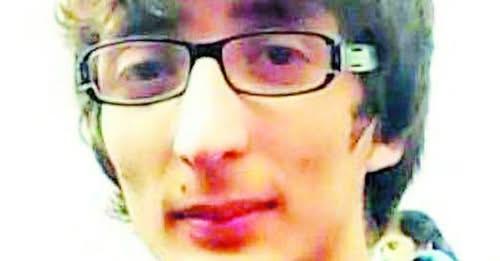 Confirman que restos hallados en Santo Domingo pertenecen a joven desaparecido en 2025: "Estuvimos en un limbo prácticamente incontrolable"