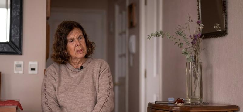 Las víctimas del caso Sartor: jubilados, familias y extrabajadores que lo perdieron todo