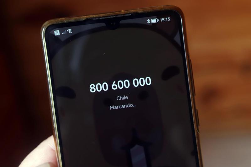 Subtel informa cambios en prefijos 600 y 809 - Agencia Uno
