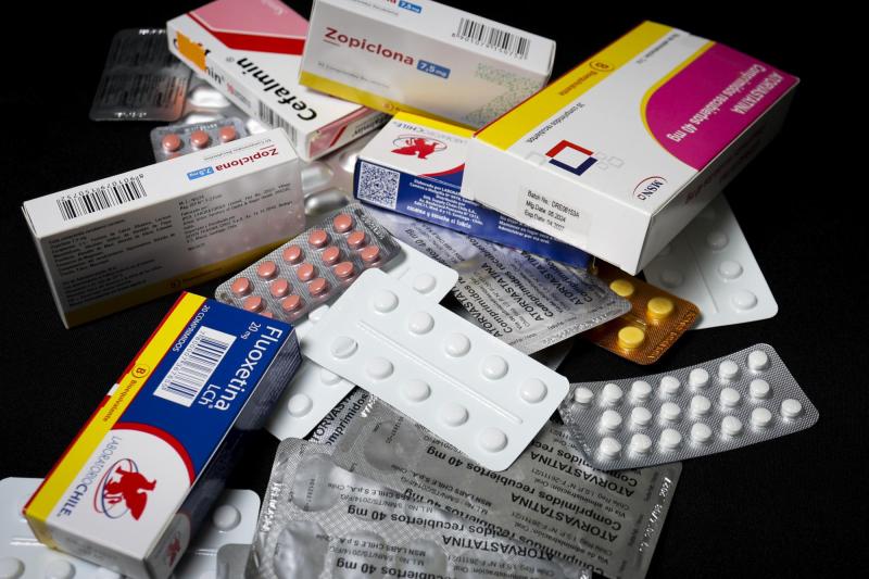 Cajas de Compensación anuncian descuentos en gas, medicamentos y alimentos para enfrentar el invierno - Agencia Uno