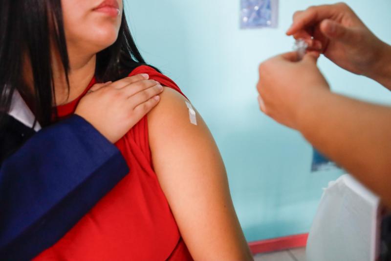 Enfermedades respiratorias alcanzan su máximo nivel en 2026: autoridades intensifican campaña de vacunación