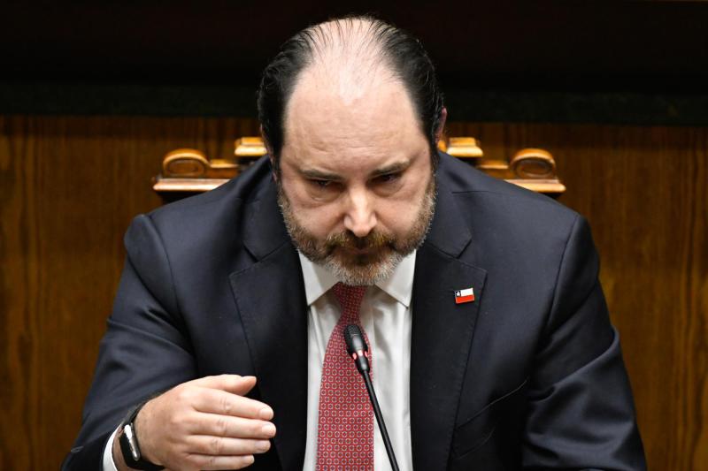 Agencia Uno - Gobierno reimpulsa proyecto para regular contratación por horas: ¿en qué consiste la fórmula que abre debate?