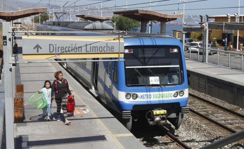 Descuento para adultos mayores en el transporte público: quiénes lo reciben y cómo solicitarlo - Agencia Uno
