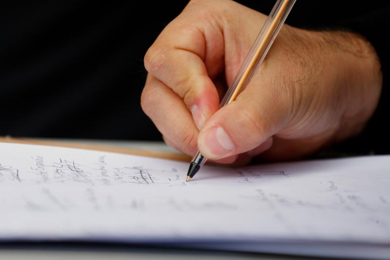 Agencia UNO - La morosidad entre los egresados con CAE alcanzó su nivel más alto en más de una década