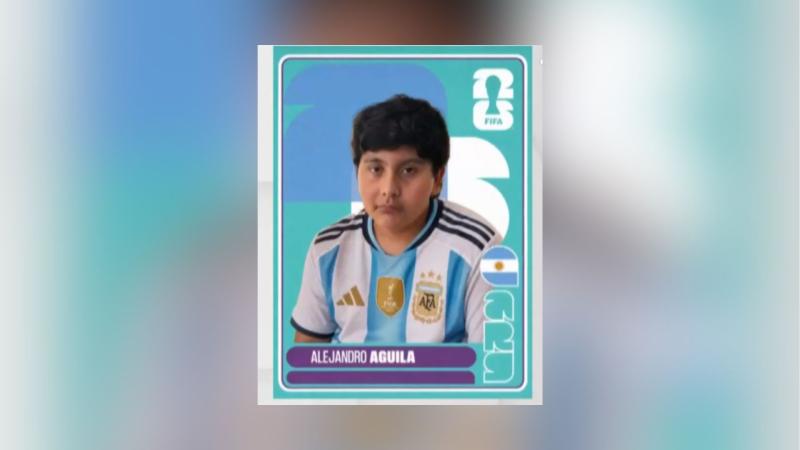 T13 En Vivo - Quién era el niño de 12 años que murió tras fatal encerrona en San Bernardo