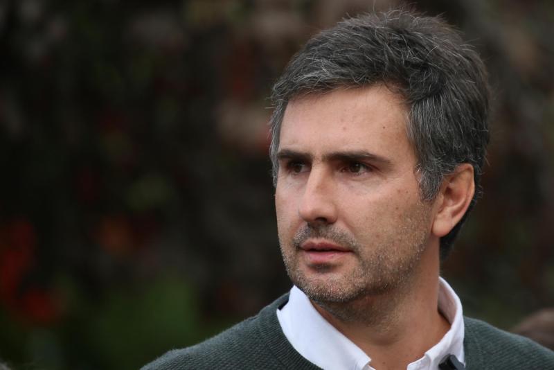 Presidente Kast designa nuevos embajadores - Aton