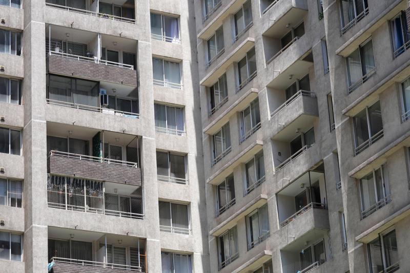 En qué consiste el 'hipotecazo' de BancoEstado - Aton