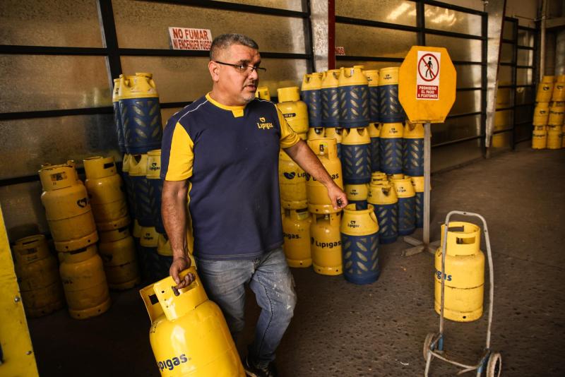 Aton - Cupón de gas: paso a paso para activarlo y dónde cobrar el subsidio de $27.000