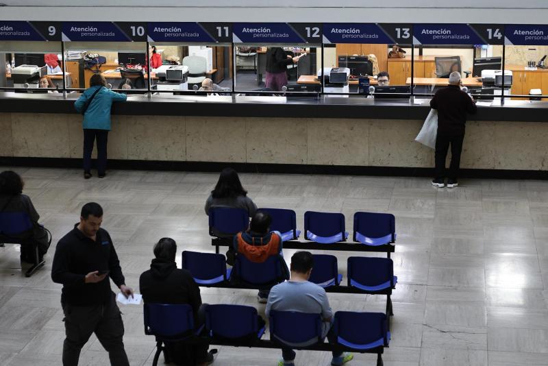 Cómo funciona la condonación de intereses y multas por deudas tributarias - Aton