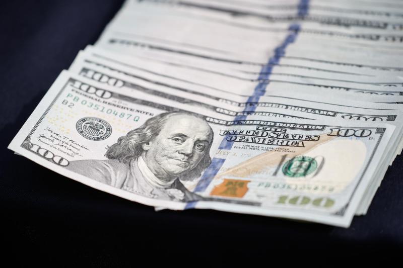 ATON - La fórmula del Tren de Aragua: así lavaban dinero con fiestas y venta de entradas