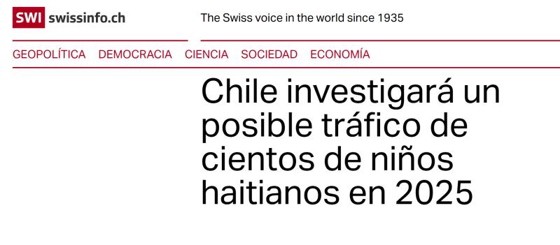 Swissinfo