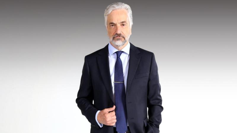 Teatro a Mil desmiente a Paty Maldonado tras insinuar que Francisco Reyes se quedó con $3 mil millones de fondos públicos