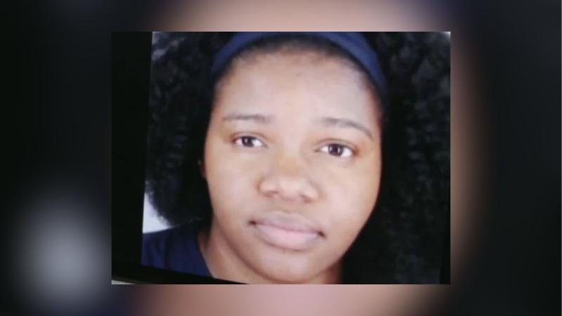 T13 - Quién es la mujer que ingresó con 34 niños haitianos a Chile en abril de 2025