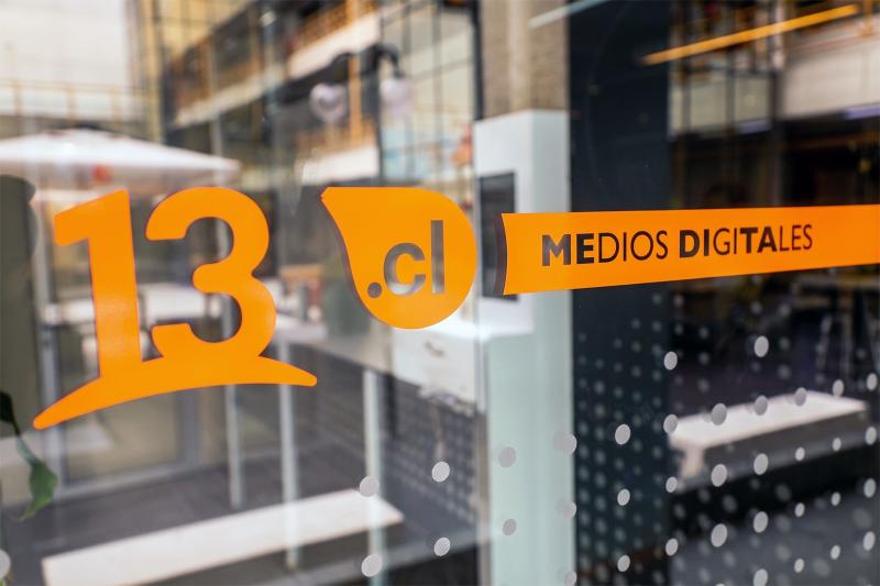 Medios Digitales