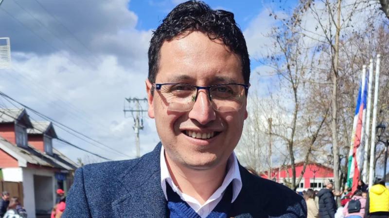 Miguel San Martín - Instagram