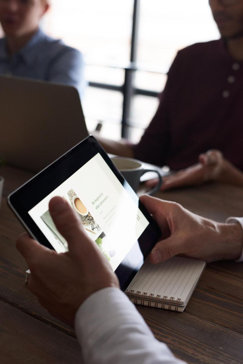 Cursos del Kit Digital Sercotec