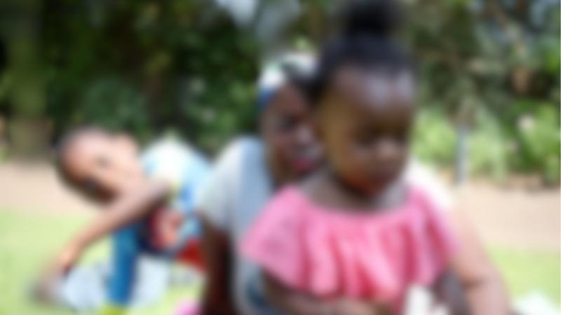 Agencia Uno - UNICEF pide al Estado chileno “aclarar con la máxima celeridad” el paradero de niños haitianos tras denuncia por presunta trata