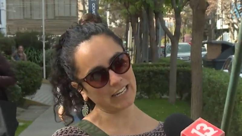 Roban computador a científica y pierde años de investigación