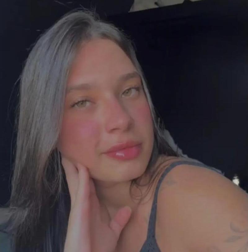 Instagram - Joven que murió tras saltar al vacío sin cuerdas en Brasil
