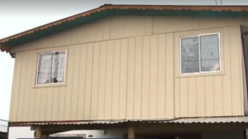 Abogado defensor por homicidio en Loncoche acusa "problemas de trato" - T13