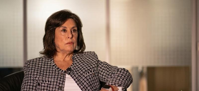 Las víctimas del caso Sartor: jubilados, familias y extrabajadores que lo perdieron todo
