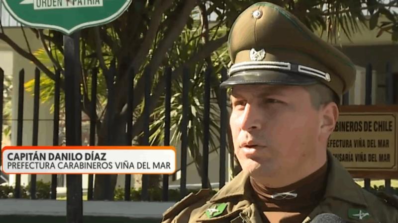 Roban computador a científica y pierde años de investigación