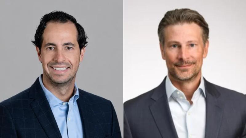Ex ante - JP Morgan por fuga de capitales desde Chile: “Hay una necesidad natural de invertir más en el extranjero”
