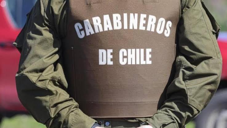 Agencia UNO - Profesor es detenido por presunta agresión a alumna en Osorno: suspendieron las clases por "crisis educativa"